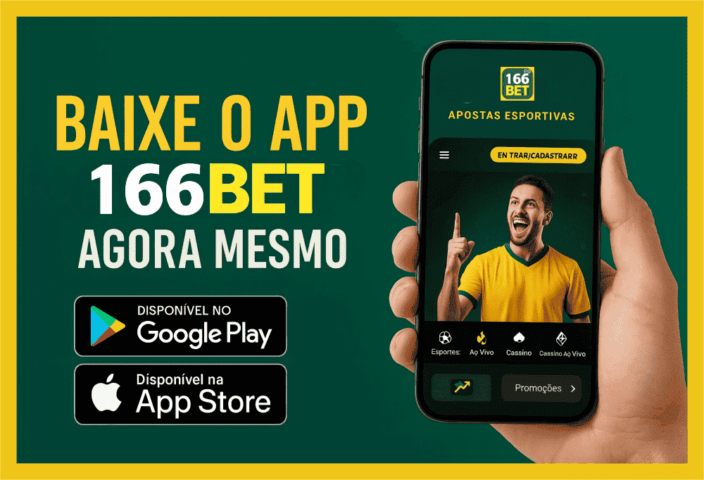 Baixe 7800bet e reivindique bônus