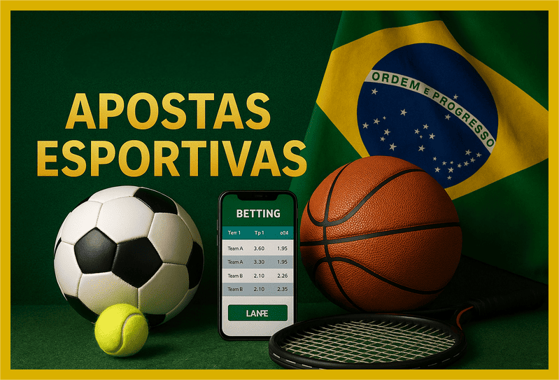 166BET Esporte - Bônus vencedores em apostas esportivas
