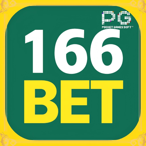 166BET