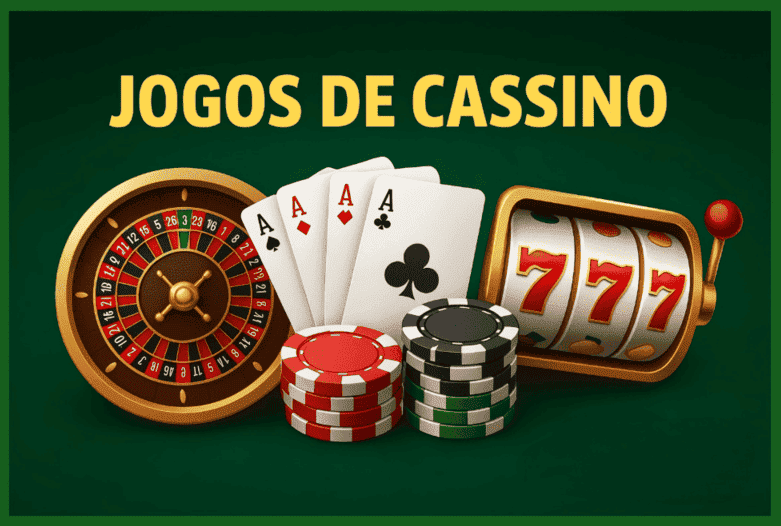 Jogue e Ganhe com os Melhores Jogos da 166BET