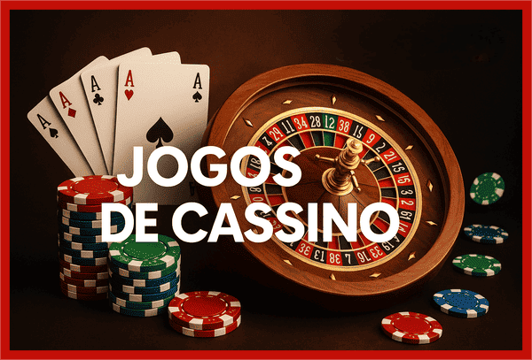 166BET Jogos Figura 1