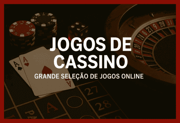 166BET Jogos Figura 2