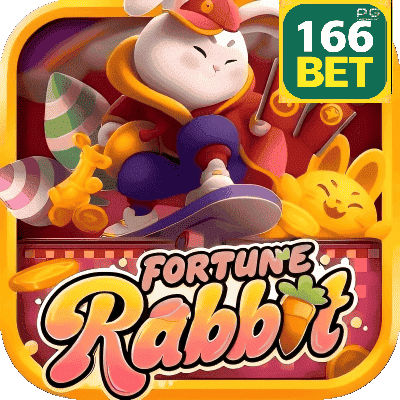 Figura 3 do login da 166BET