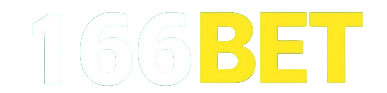 166BET